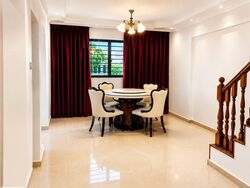 Blk 508 Bedok Reservoir - Punggol Vale (Hougang), HDB Executive #605924641